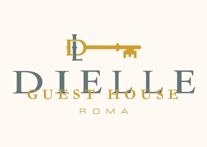 Dielle רומא